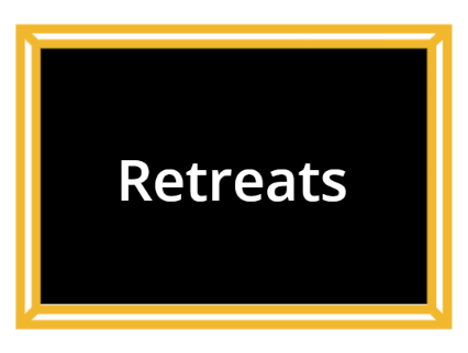 Retreats